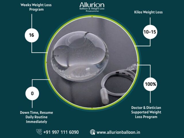 Weight Loss Program
